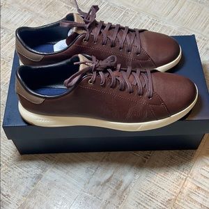 Cole Haan Men’s Shoes